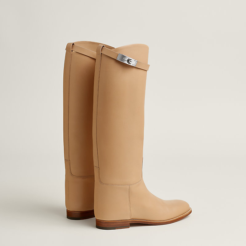 jumping-boot--251353Z BA-back-